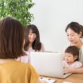 相続紛争を未然に防ぐための準備と対策