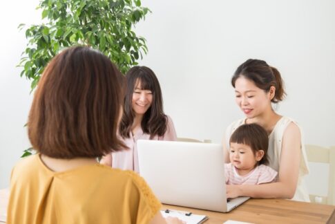 相続紛争を未然に防ぐための準備と対策