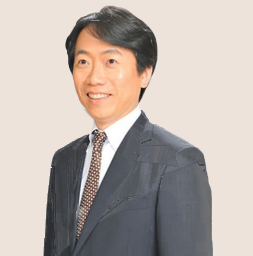 非上場株式の相続トラブルに対応する弁護士法人M&A総合法律事務所 代表弁護士 土屋勝裕