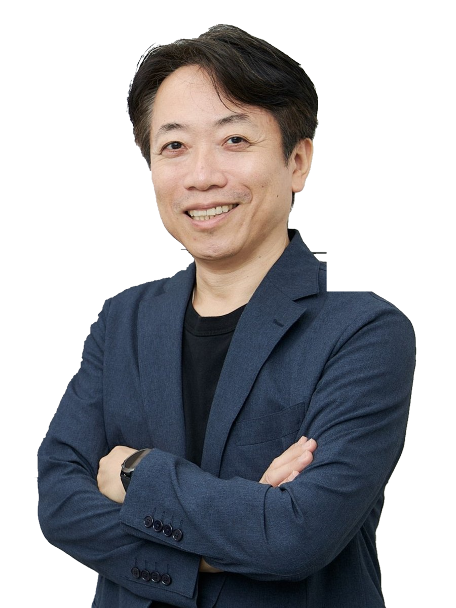 弁護士法人Ｍ＆Ａ総合法律事務所　代表弁護士　土屋勝裕